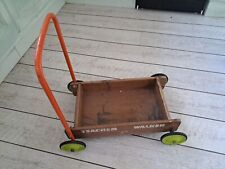 Vintage teachem baby for sale  PULBOROUGH