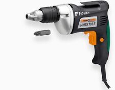 Meister mmts 710e gebraucht kaufen  Berlin