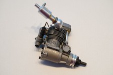 Engines four stroke for sale  SWANSEA