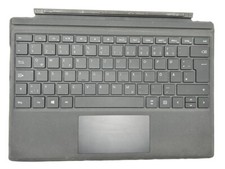 Tastatur microsoft surface gebraucht kaufen  Bochum