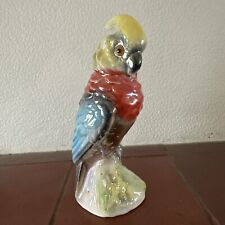 Jema holland porcelain for sale  LEIGH-ON-SEA