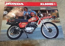 Vintage 1979 honda for sale  Stone Creek
