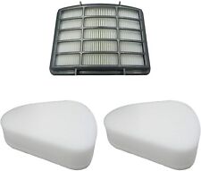 Efp hepa filter for sale  Lenexa