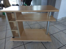 Hifi schrank sideboard gebraucht kaufen  Mannheim