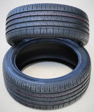 Tires armstrong blu for sale  Coppell