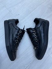 Balenciaga arena women for sale  BURY