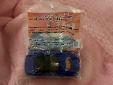 Hot wheels australia for sale  Sheboygan
