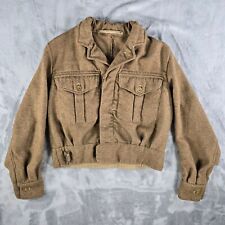 Vintage montague burton for sale  Lexington