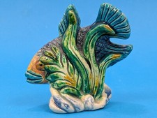 Top skulptur keramik gebraucht kaufen  Stuttgart