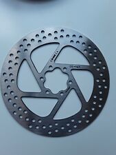 Grimeca disc brake for sale  LOUGHBOROUGH