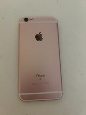 iphone 6s rose gold 16gb for sale iphone 6s rose gold 16gb for sale Manorville