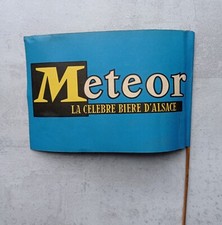 Ancien beau fanion d'occasion  France