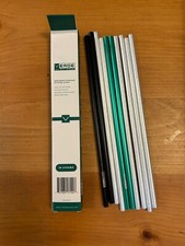 Verde straws day for sale  Spokane