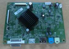 Placa principal de substituição para monitor ACER EB321HQU DbmidPHX comprar usado  Enviando para Brazil
