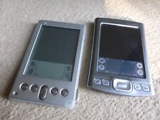 Untested palm tungsten for sale  NORWICH