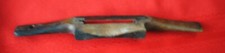 Vintage wooden spokeshave for sale  Lincoln