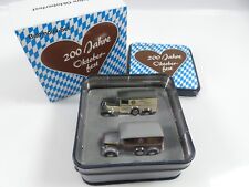 Bub premium classixxs gebraucht kaufen  Gelsenkirchen