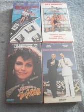 Lot comedy movie for sale  Redford