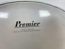 Premier 70s vtg for sale  Portland