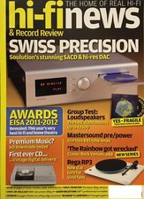News awards oct for sale  GLASGOW
