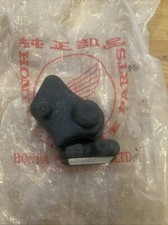 Nos genuine honda for sale  YORK