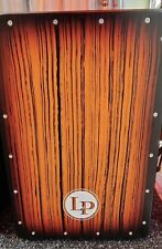 Cajon serie aspire d'occasion  Béziers