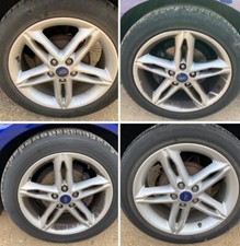 2016 ford focus for sale  UK