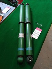 Pair good used for sale  BANBURY