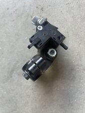 Suzuki VL250 Intruder Clutch Poleiro 2003 Up Fabricante de Equipamento Original 57500-25D00 comprar usado  Enviando para Brazil