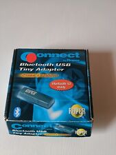 Adattatore bluetooth usb usato  Montespertoli