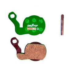 Swissstop disc bremsbeläge gebraucht kaufen  Stuttgart