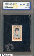 hallmark beatles for sale hallmark beatles for sale Passaic