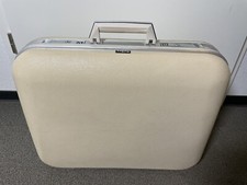 Delsey hartschalen koffer gebraucht kaufen  Gütersloh