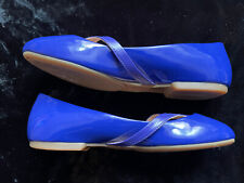 Ballerines femme pointure d'occasion  Lure