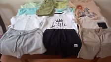 Toddler bundle shirts for sale  POULTON-LE-FYLDE