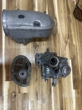 vespa 160 gs for sale vespa 160 gs for sale Bellingham