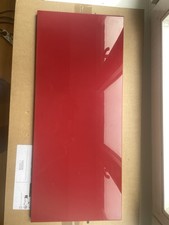 Ikea front abstrakt gebraucht kaufen  Hamburg