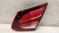 Class drivers tail for sale  SKELMERSDALE