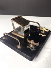 Vintage art deco for sale  Chico