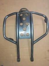 Paramotore yamaha xt600 usato  Italia