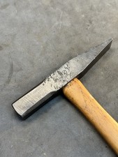 Vintage stanley hammer for sale  Concord