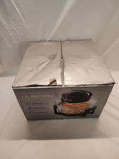 Daewoo deluxe halogen for sale  SITTINGBOURNE