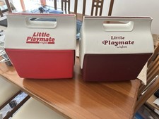 vespaio igloo usato vespaio igloo usato  Sorrento