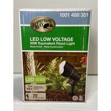 Hampton bay led for sale  Mount Juliet