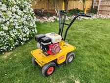 Garden master turf for sale  DONCASTER