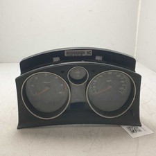 13216660 quadro strumenti usato  Mineo