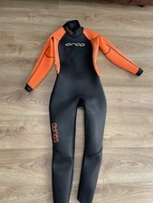 Orca squad junior for sale  SHEFFIELD