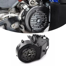 00111 engine complete for sale  UK