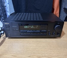 Onkyo 8511 200 for sale  Shelton
