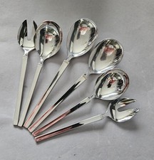 Vintage wmf ravenna gebraucht kaufen  Köln